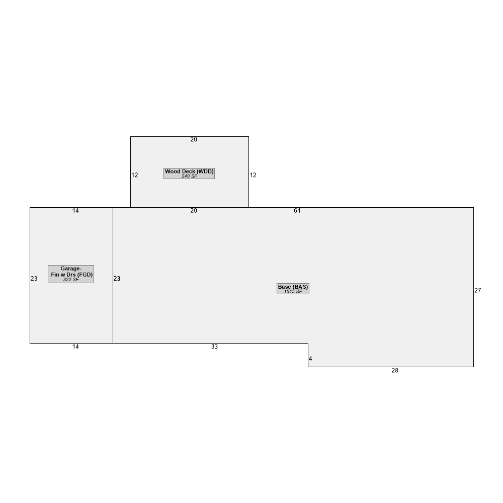 206 King Arthur Dr, Woodstock, GA 30189-3628