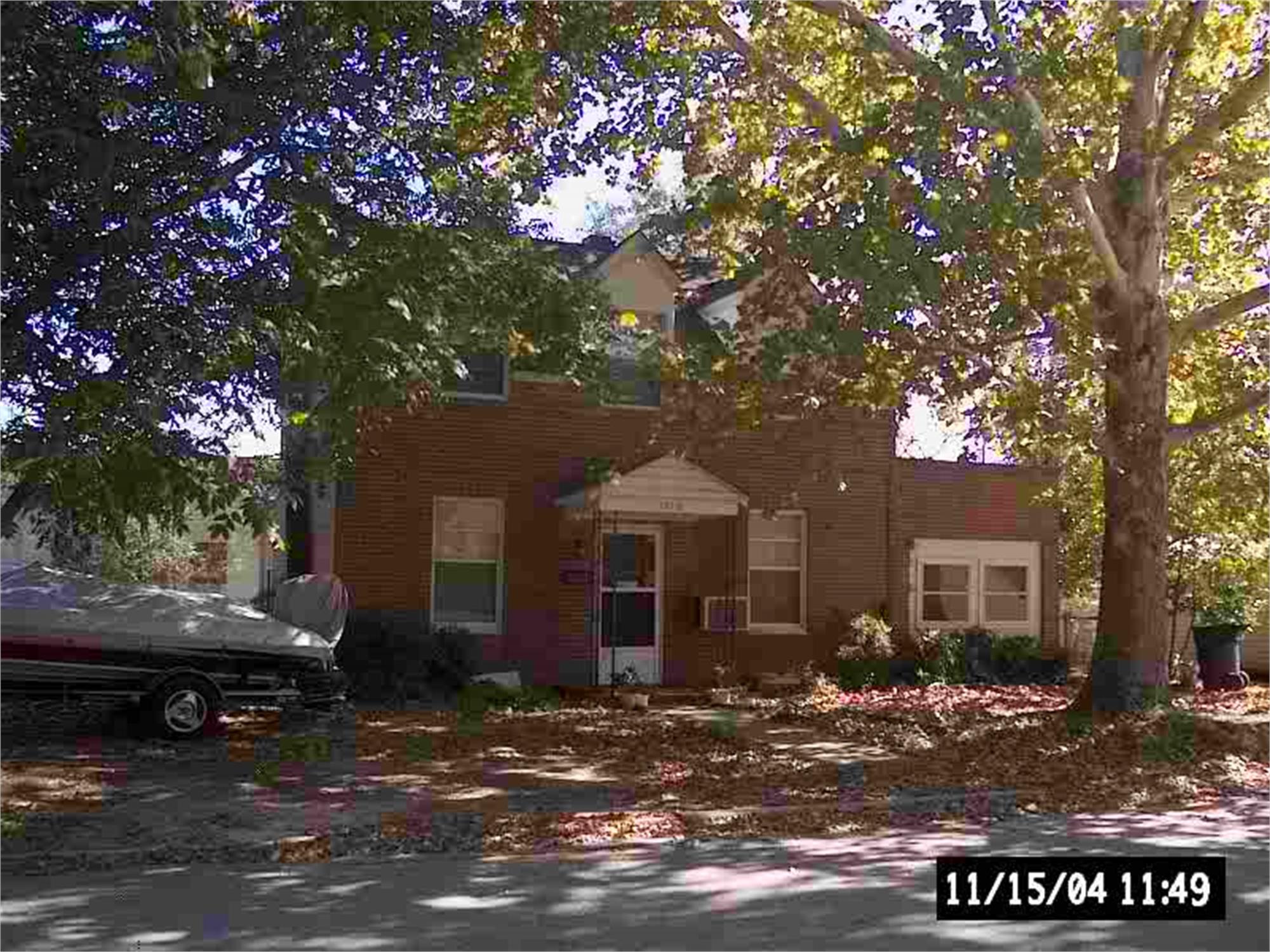 1210 Murphy St, Augusta, GA 30904-3853