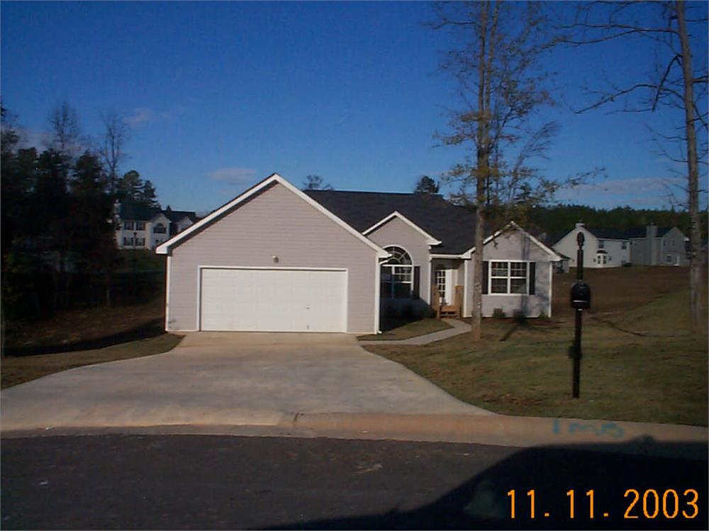 Photo 2