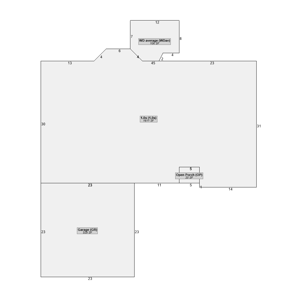 729 Fletcher Dr, Winder, GA 30680-7873