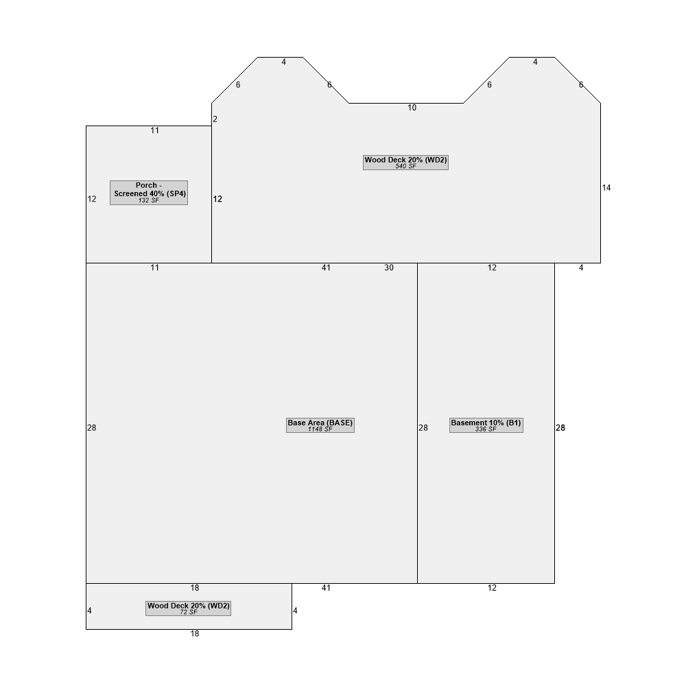 190 Chalice Ct, Athens, GA 30606-1208