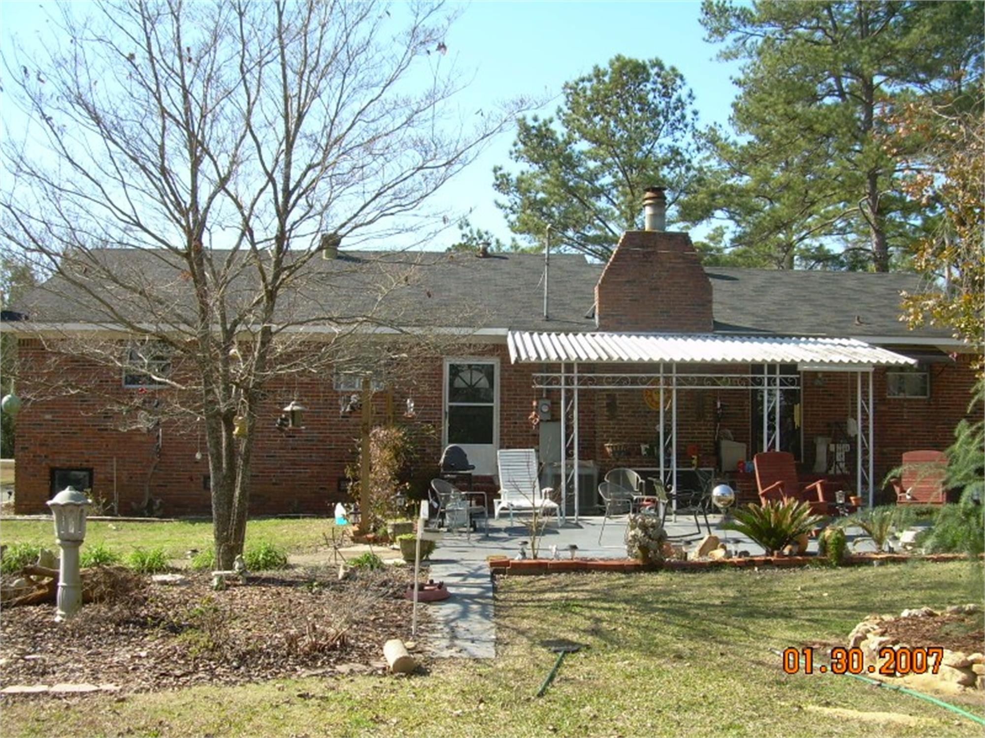 Photo 4