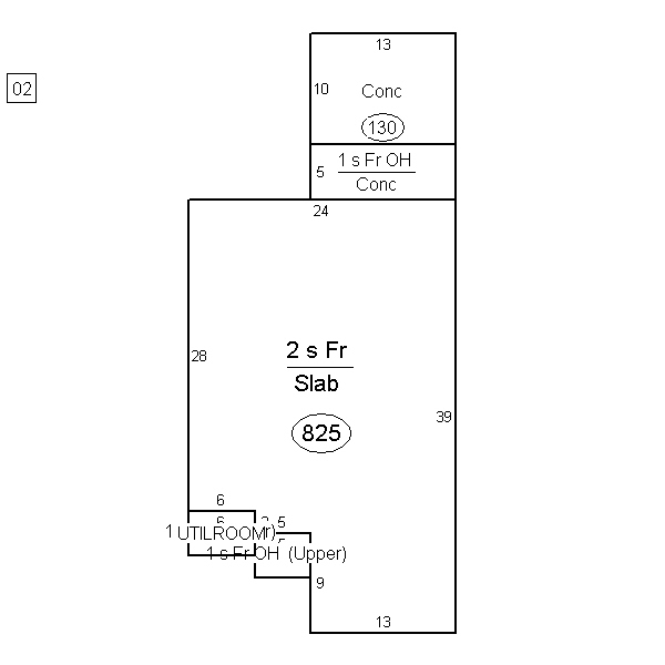 6207 Willow Run Rd, Peachtree Corners, GA 30092-2791