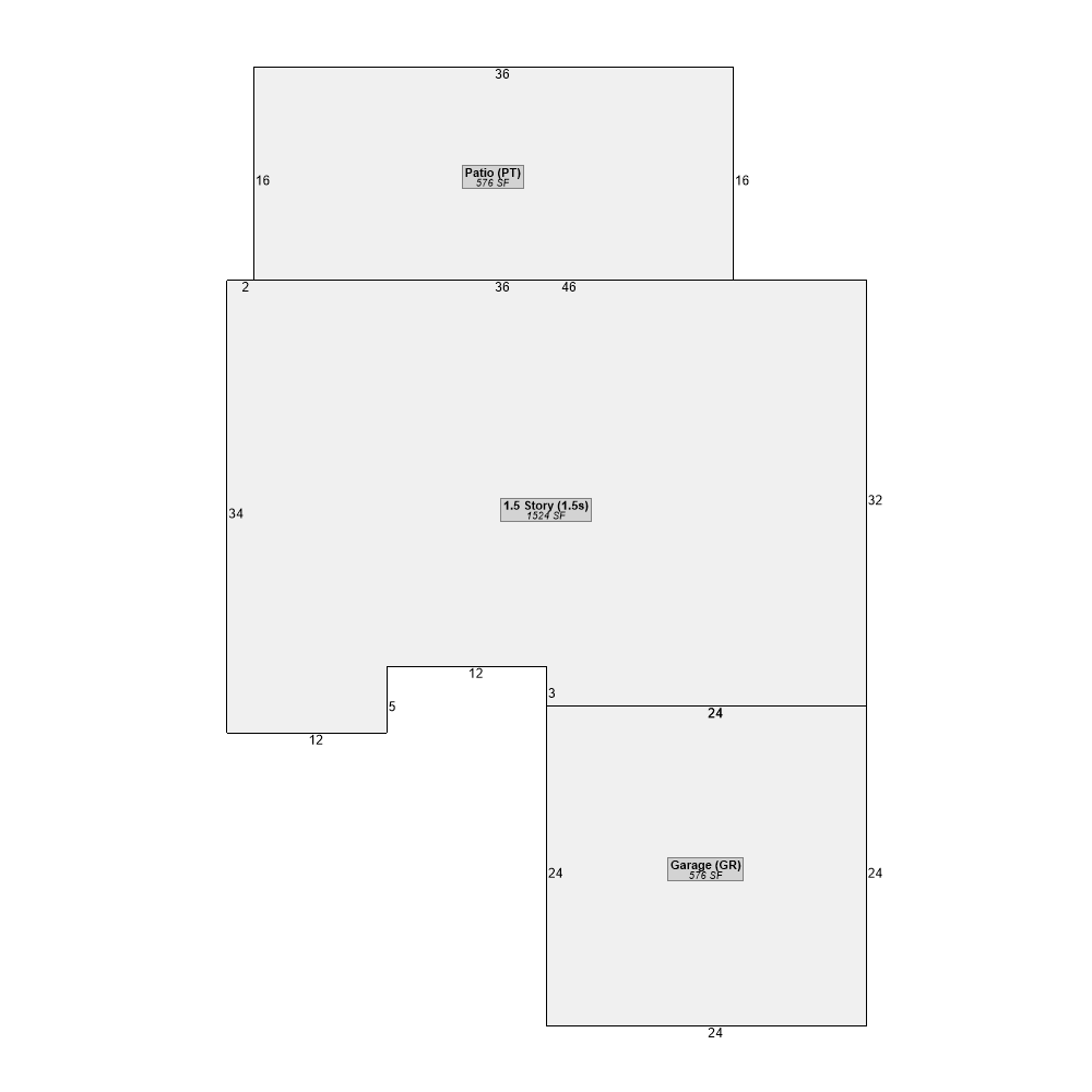 209 Stone Bridge Blvd, Bremen, GA 30110-2349