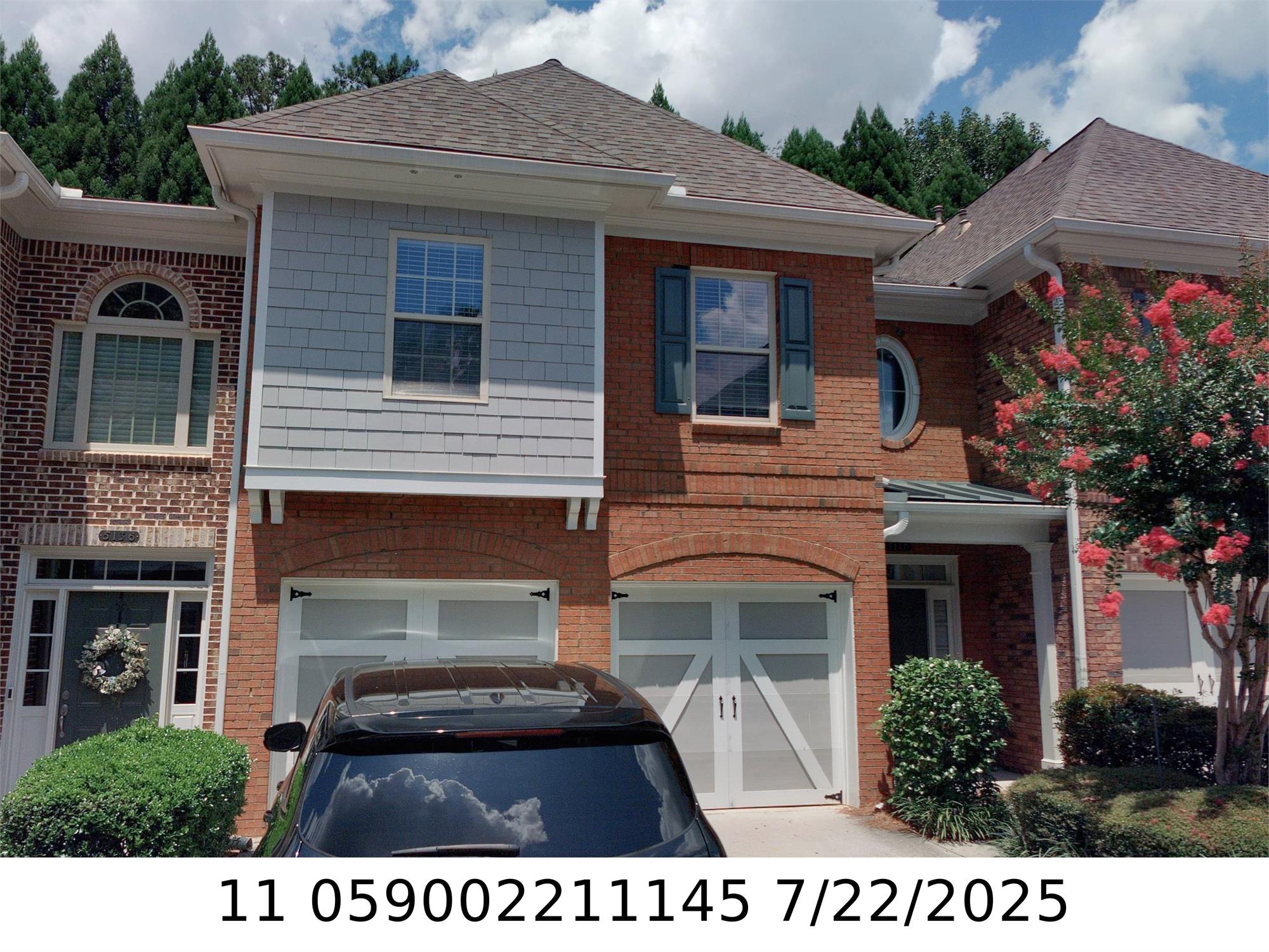 5140 Meridian Ln, Alpharetta, GA 30022-6695