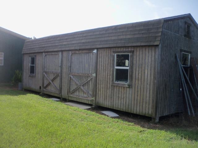 1300 Knights Ferry Rd, Quitman, GA 31643-7344