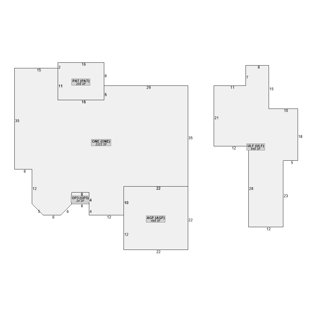 101 Constance Rd, Locust Grove, GA 30248-2209