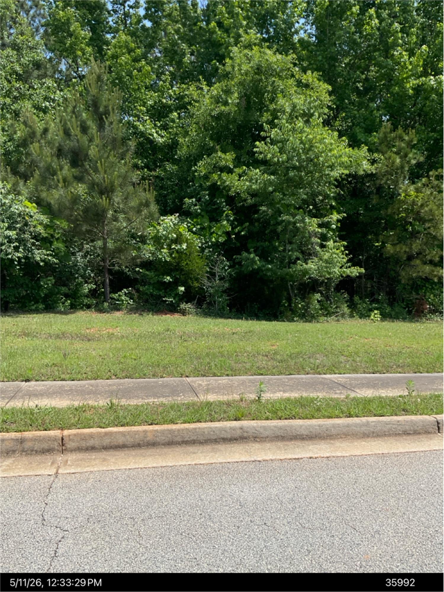 3208 Highpoint Way Sw, Conyers, GA 30094-5788