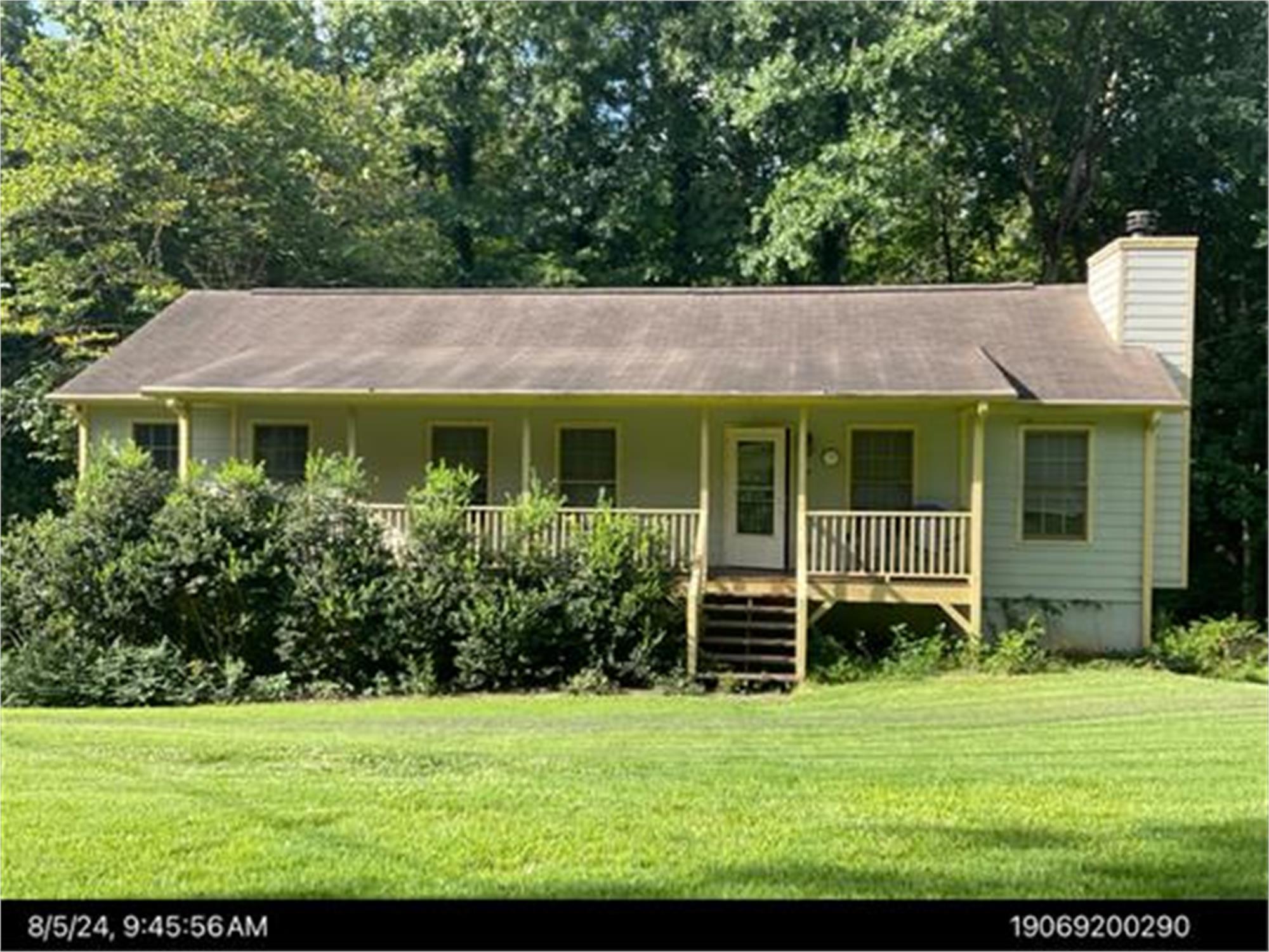 2671 Robin Way Ct Sw, Marietta, GA 30064-4542