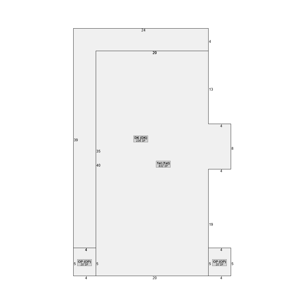 175 Big Creek Rd, Cherry Log, GA 30522-3389