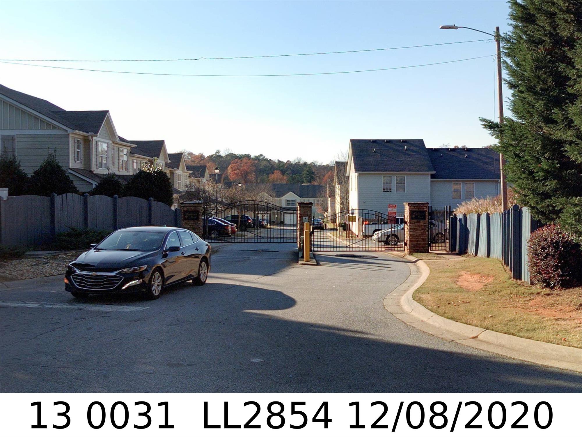 4287 High Park Ln, East Point, GA 30344-7043