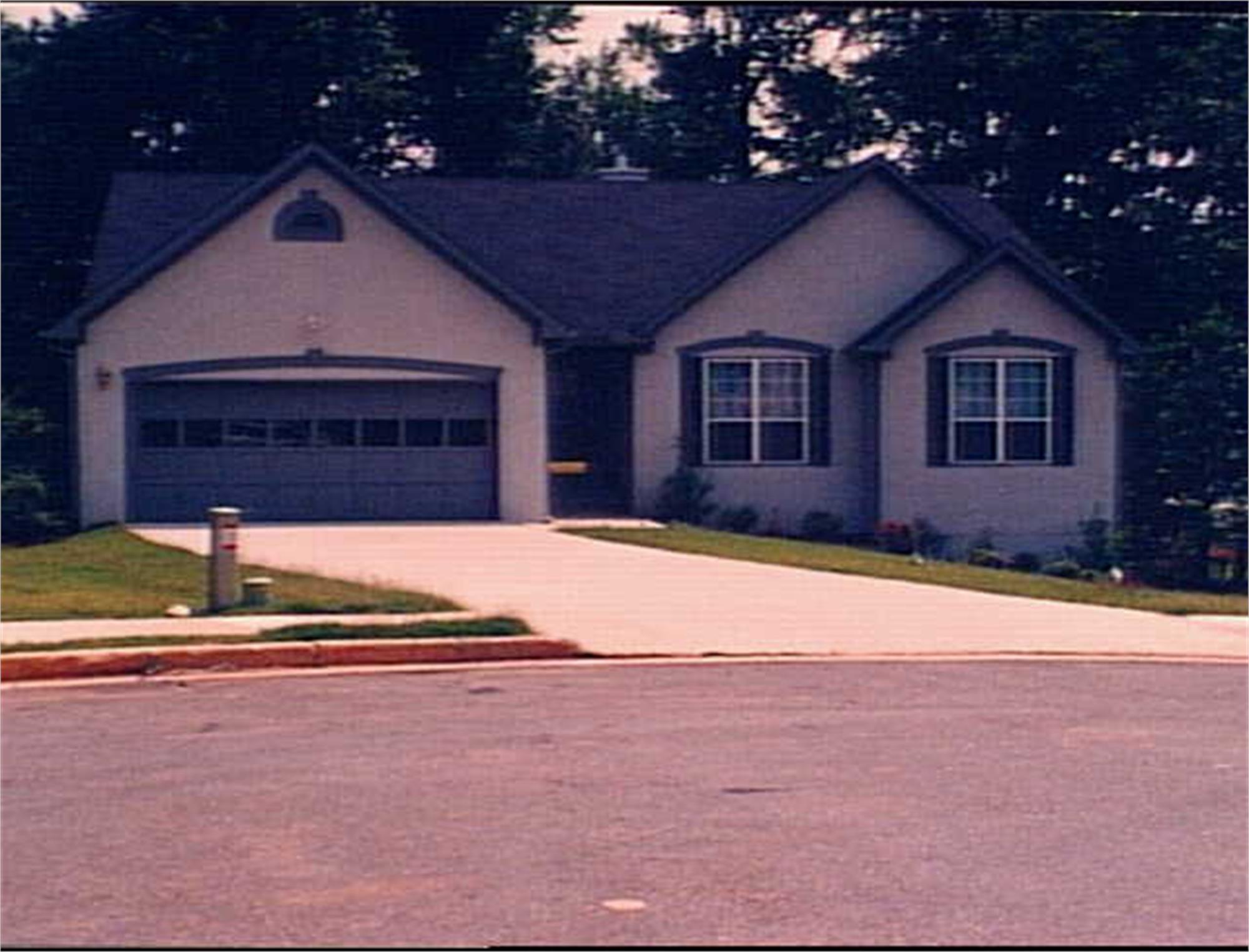 2994 Hickory Run Cir Nw, Duluth, GA 30096-7403