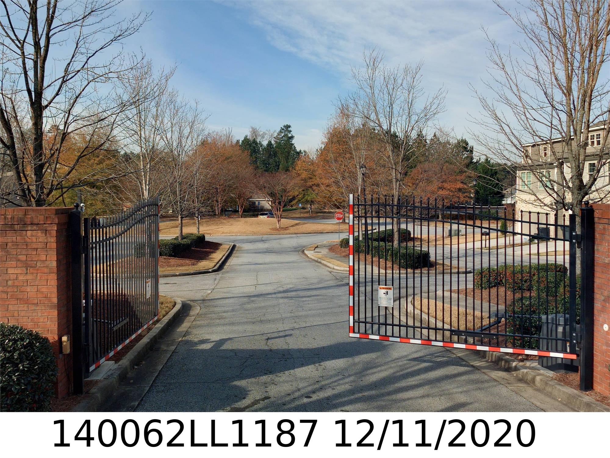 591 Jefferson Chase St Se, Atlanta, GA 30354-2879