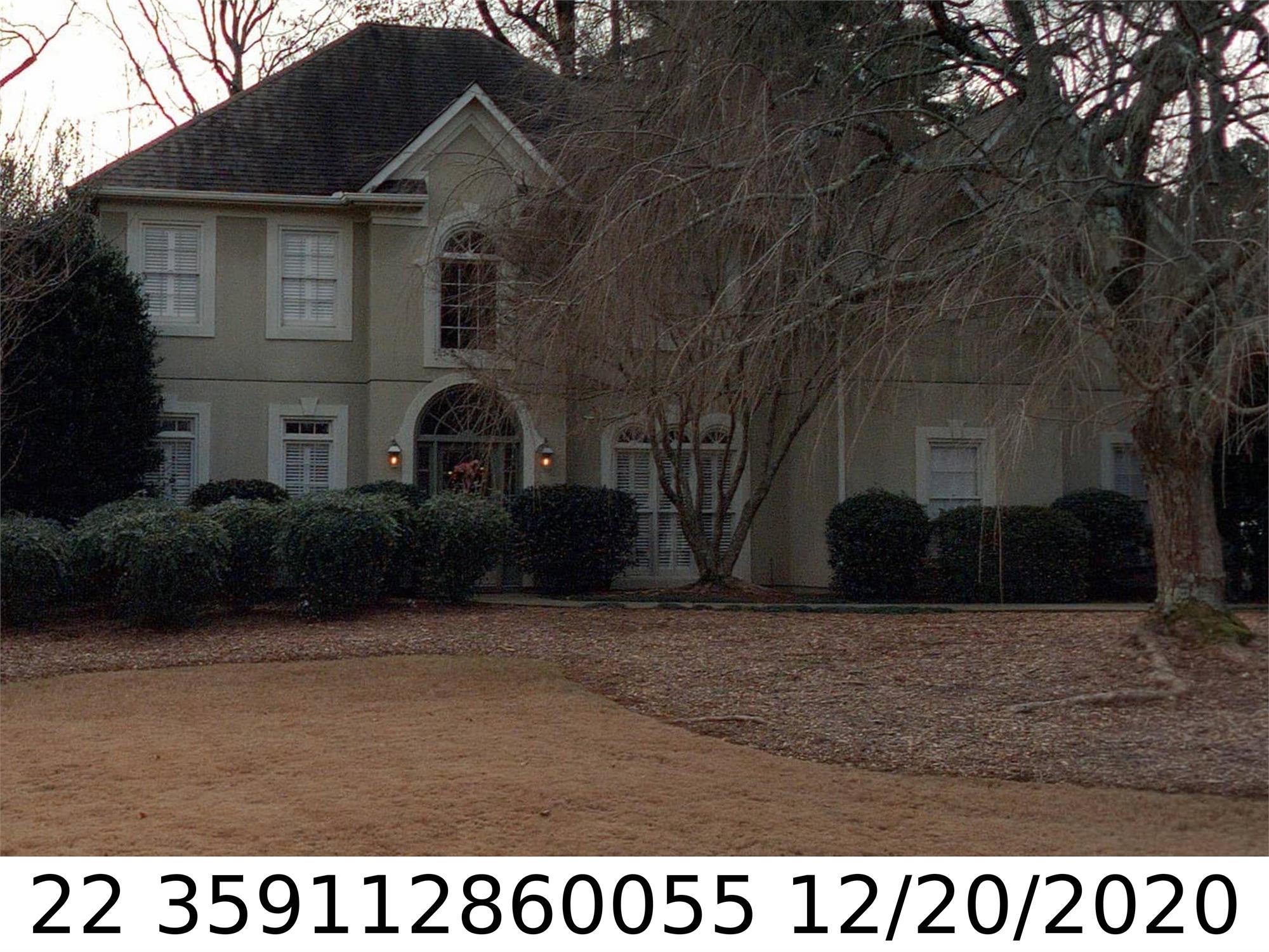610 Callan Close, Roswell, GA 30075-5555