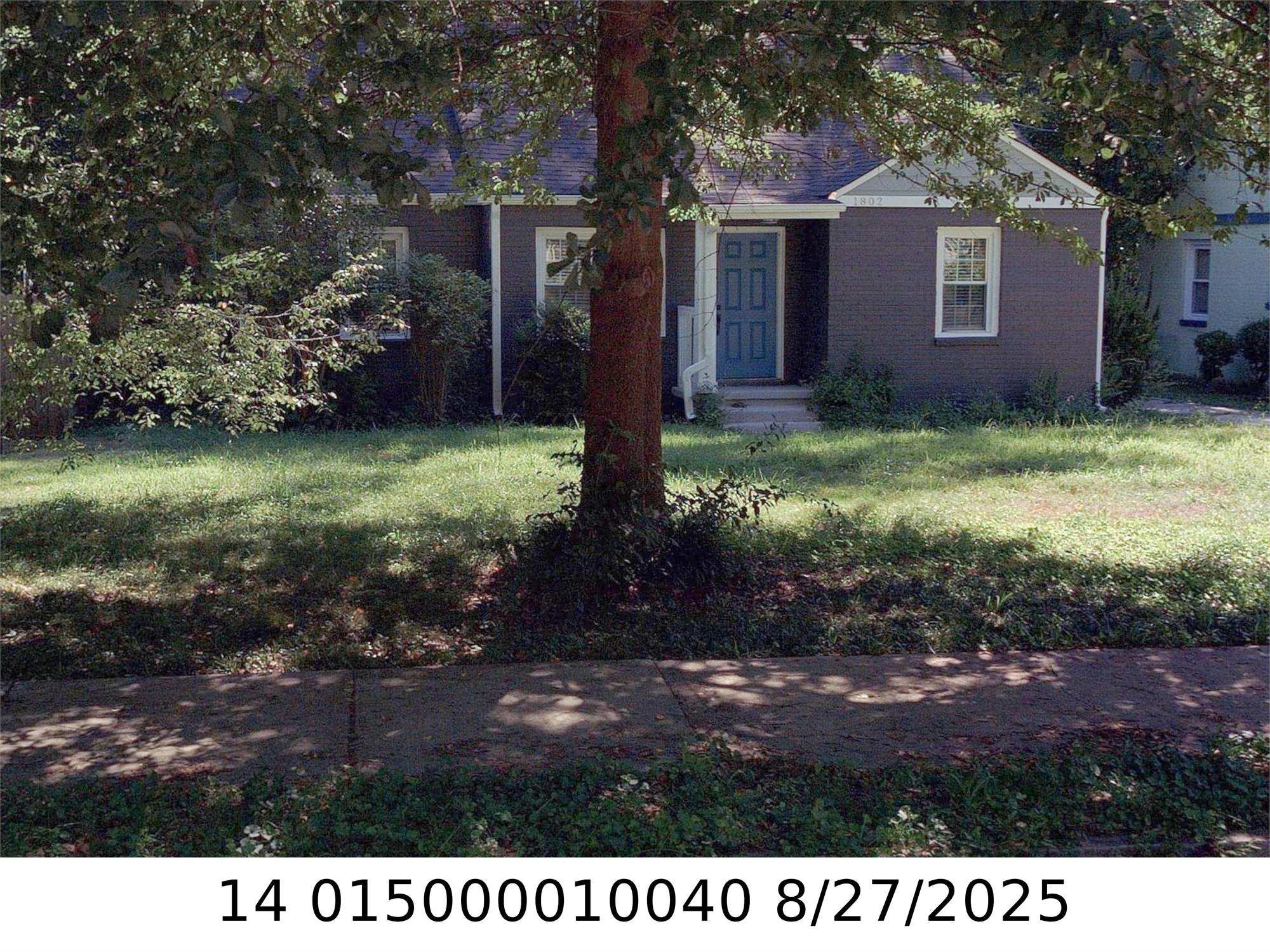 1802 S Gordon St Sw, Atlanta, GA 30310-2340
