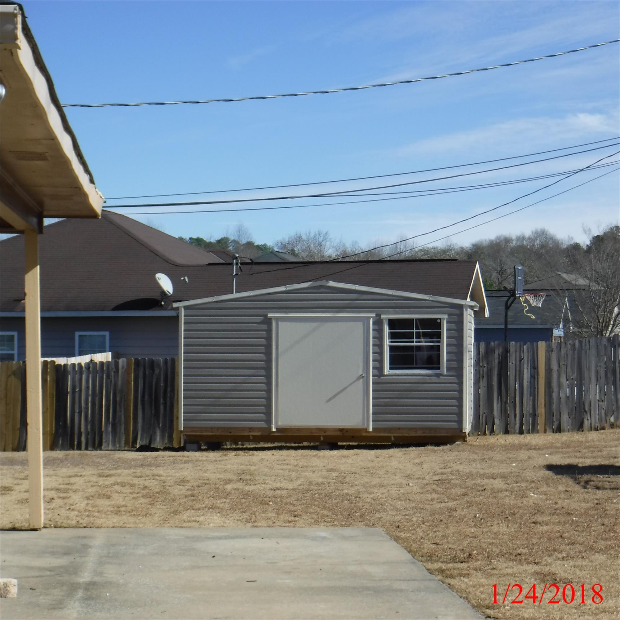 Photo 3