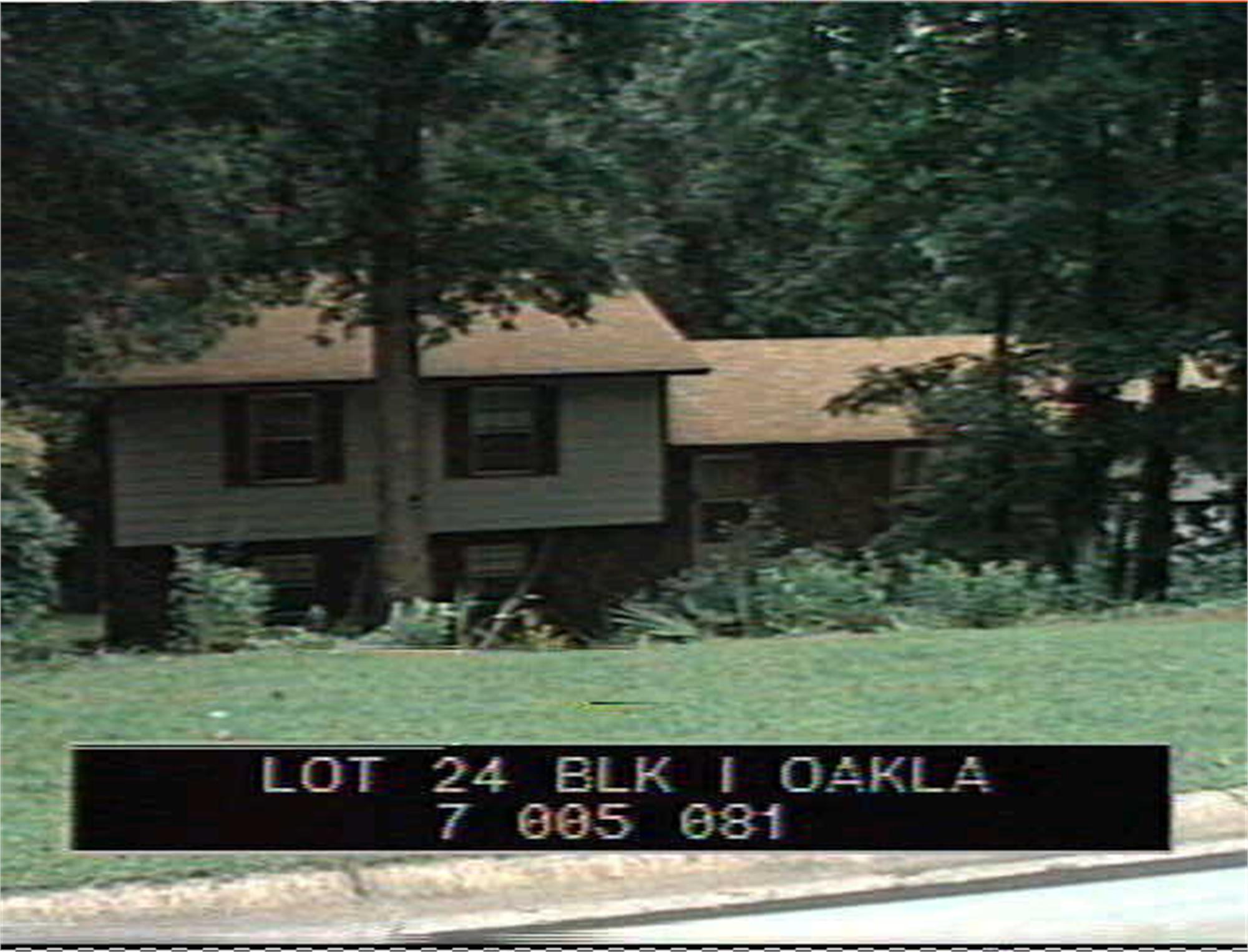 1744 Oak Ridge Way Nw, Lawrenceville, GA 30044-2825
