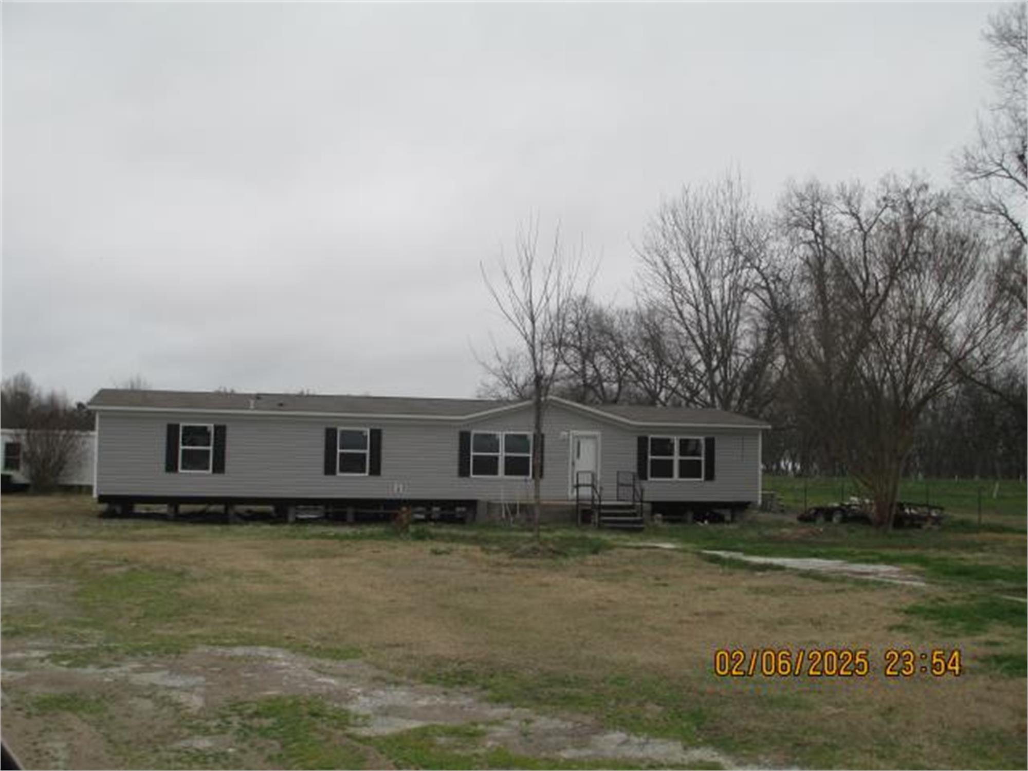 3685 Us Highway 280 E, Cobb, GA 31735-2110