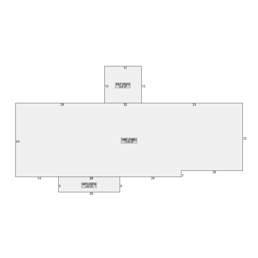 143 Michelle Dr, Mcdonough, GA 30252-4536