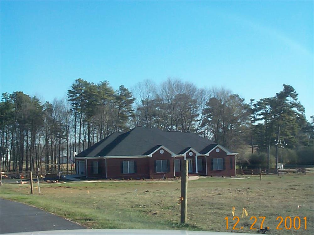 Photo 2