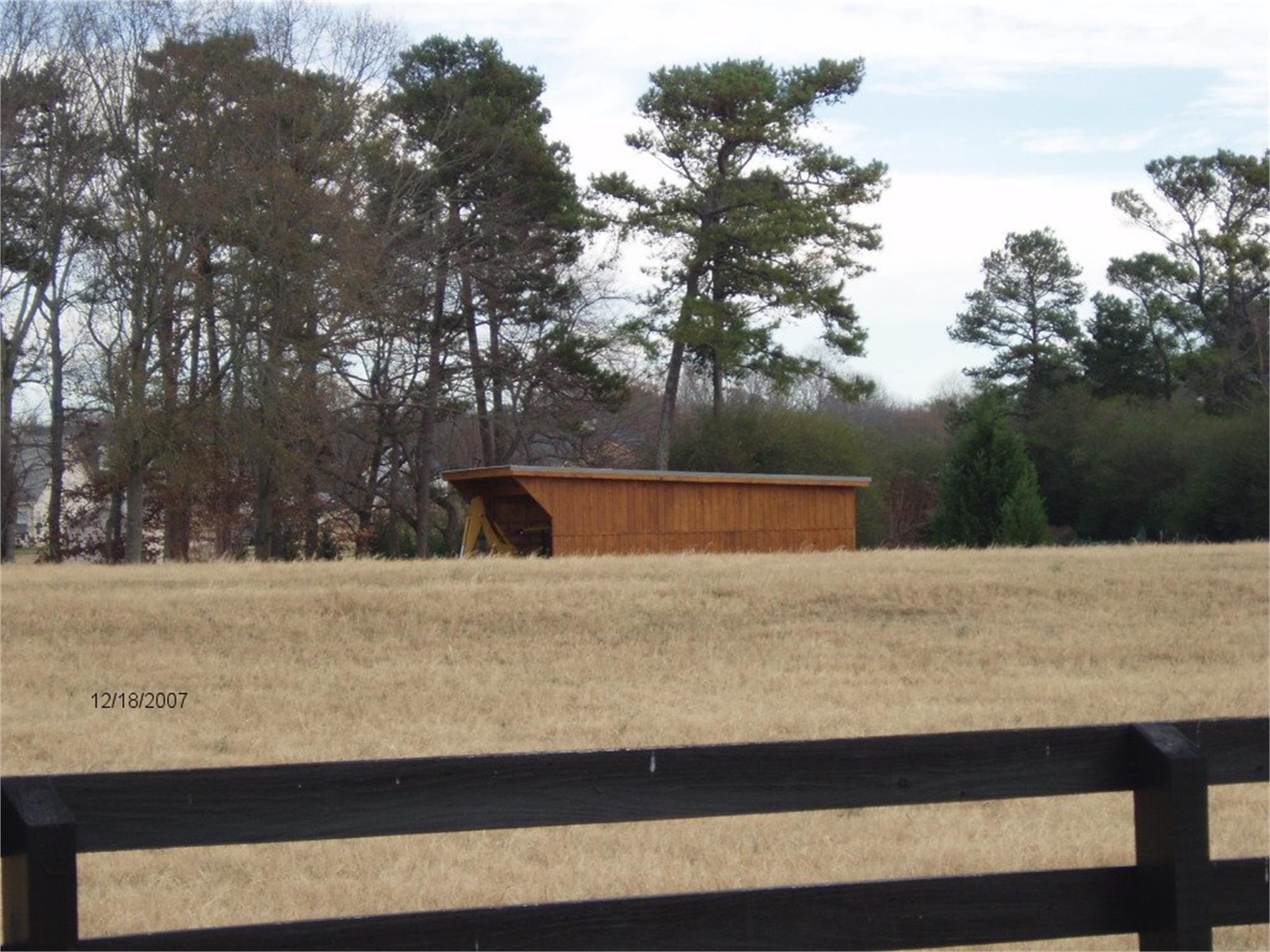 1412 Perkins Rd Se, Winder, GA 30680-4487