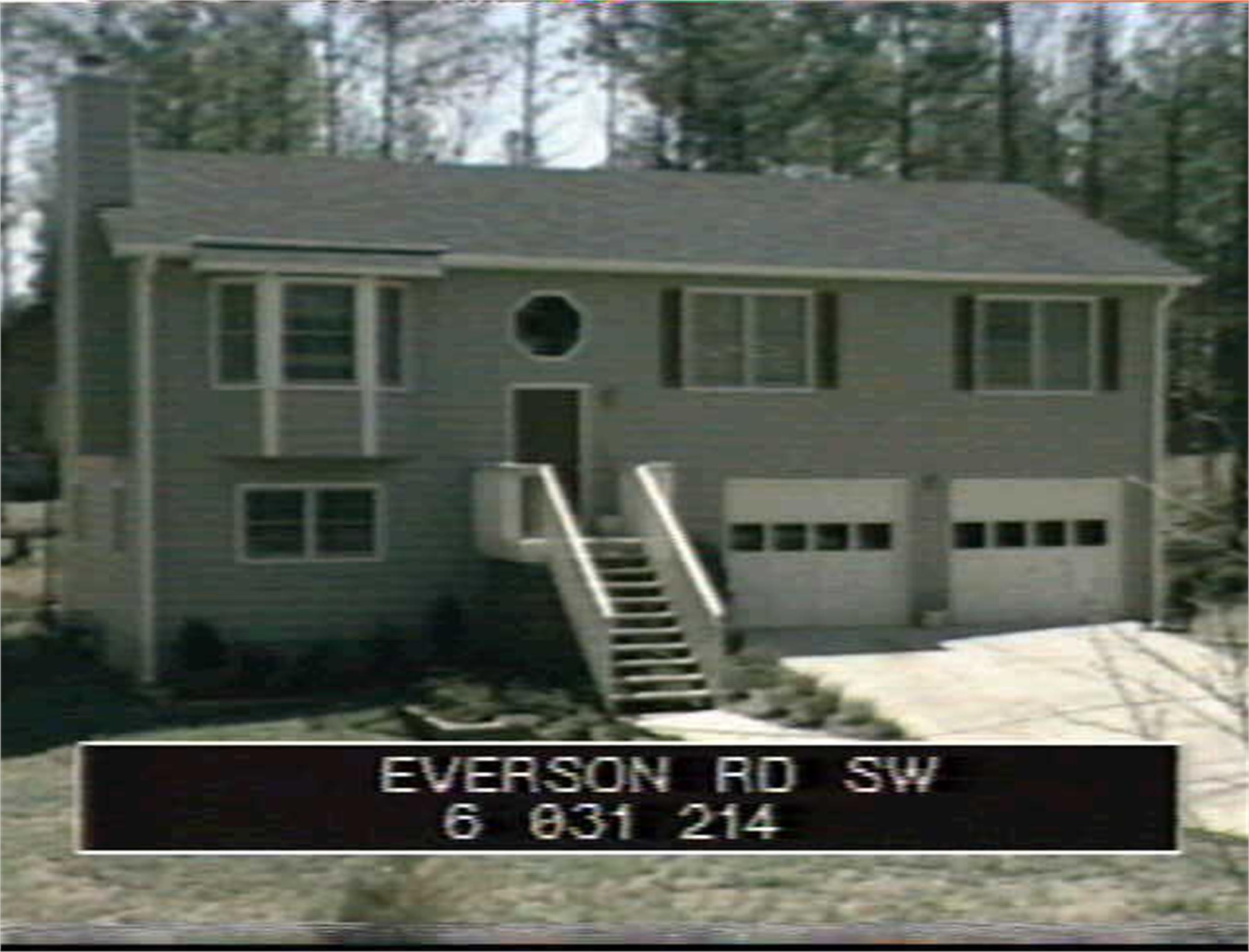 3500 Everson Rd, Snellville, GA 30039-4426