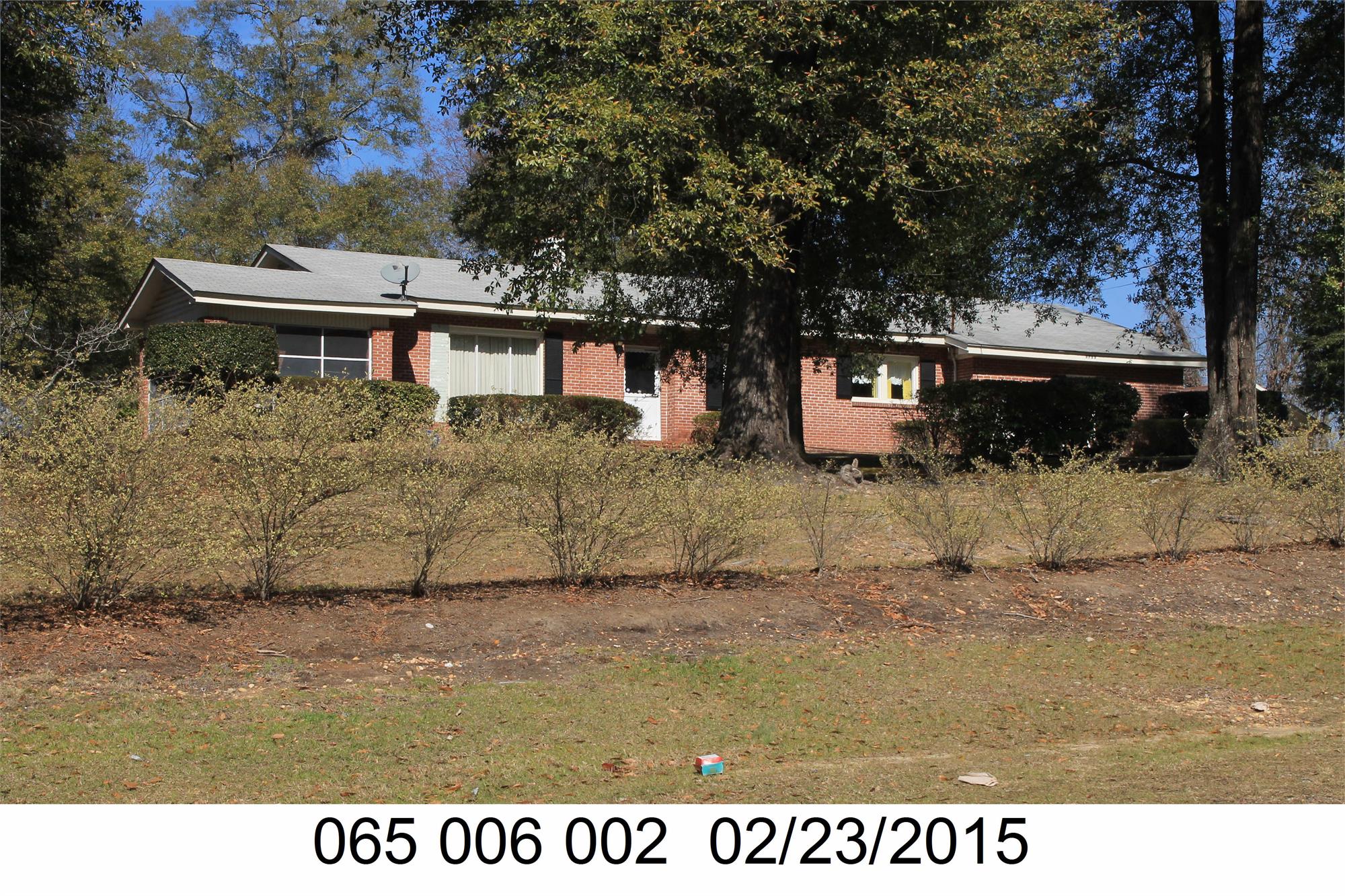 3733 Steam Mill Rd, Columbus, GA 31906-4329