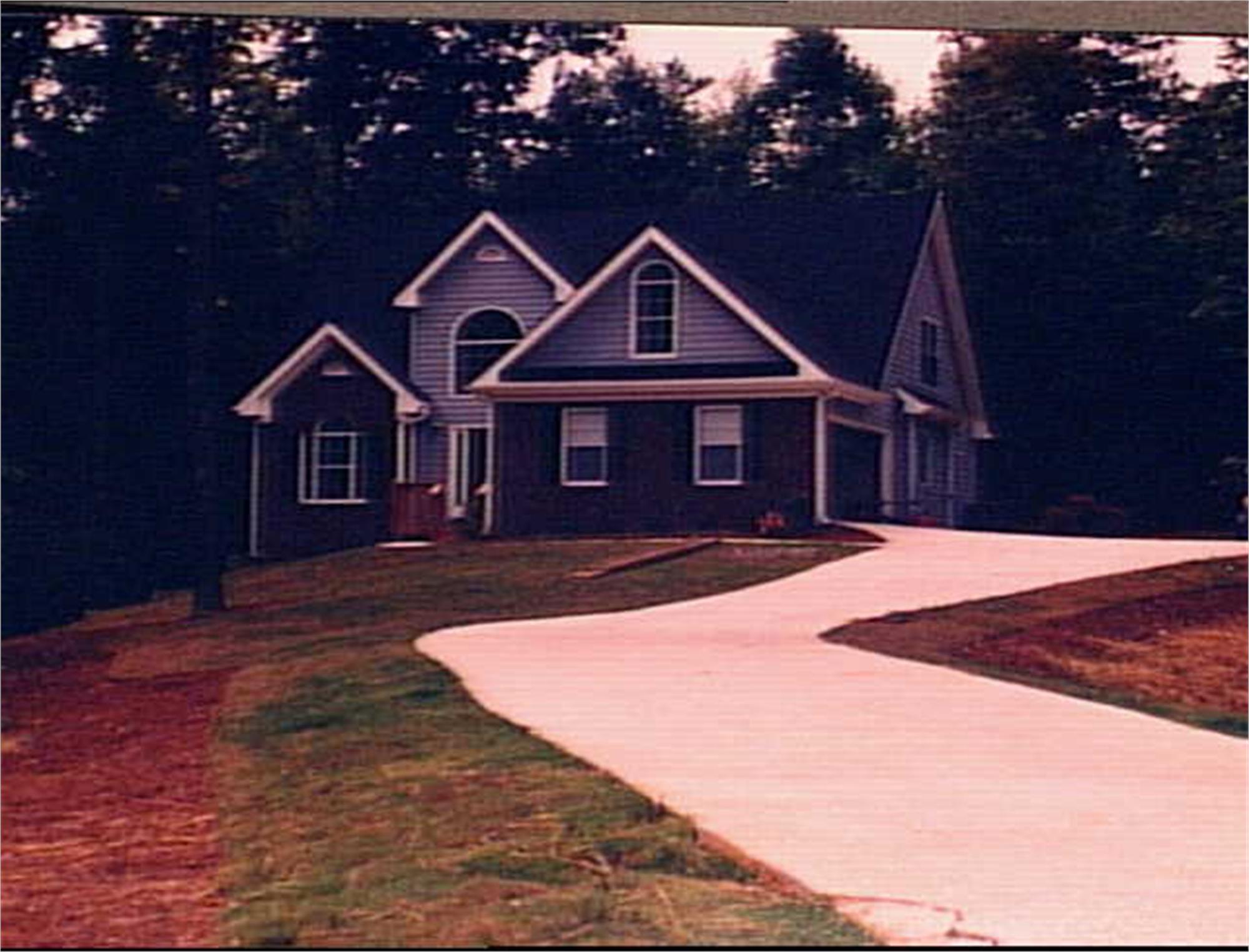 2110 Oakpointe Ct, Buford, GA 30519-7509