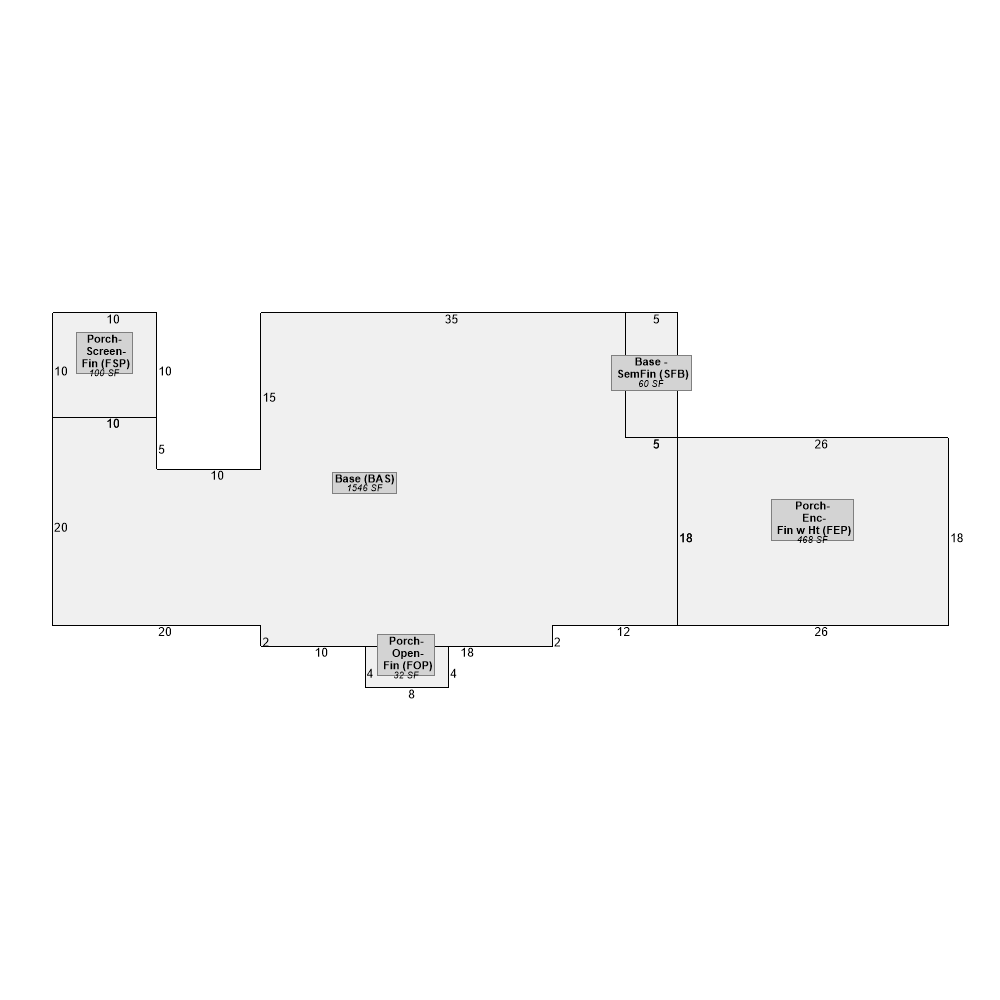 4630 Waters Rd, Woodstock, GA 30188-2033