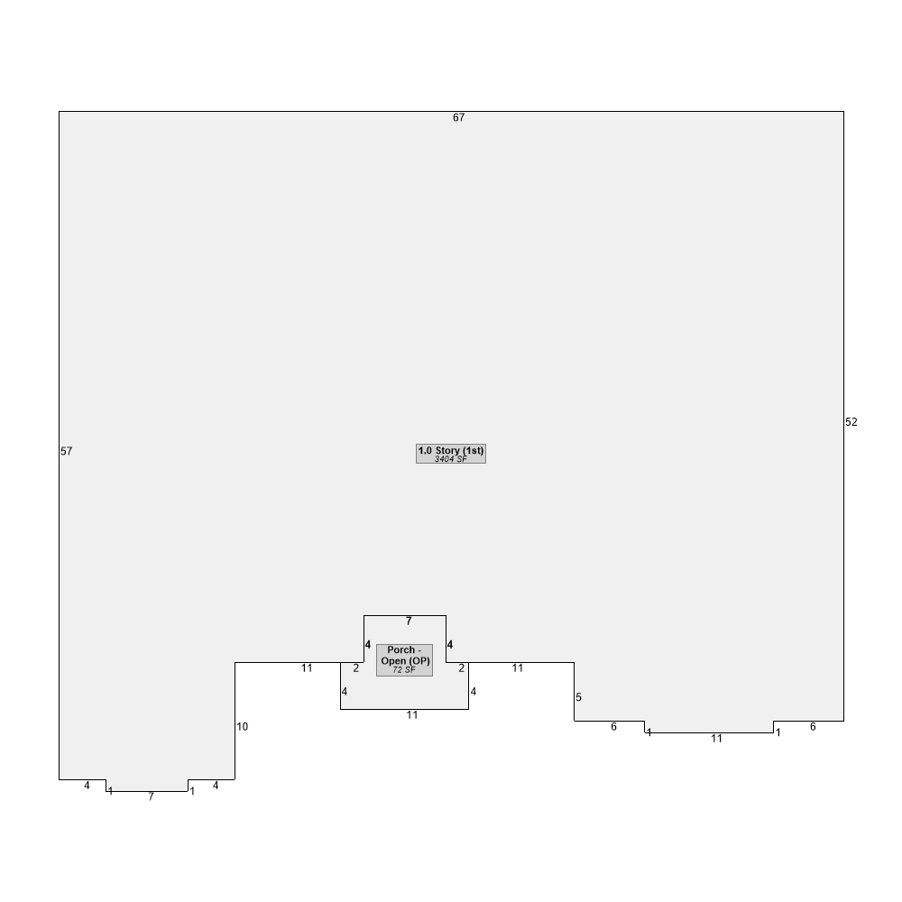 745 Ga Highway 338, Dudley, GA 31022-2502