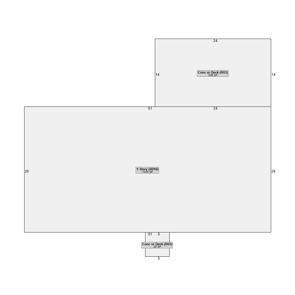 205 Oxford Way, Oxford, GA 30054-2125
