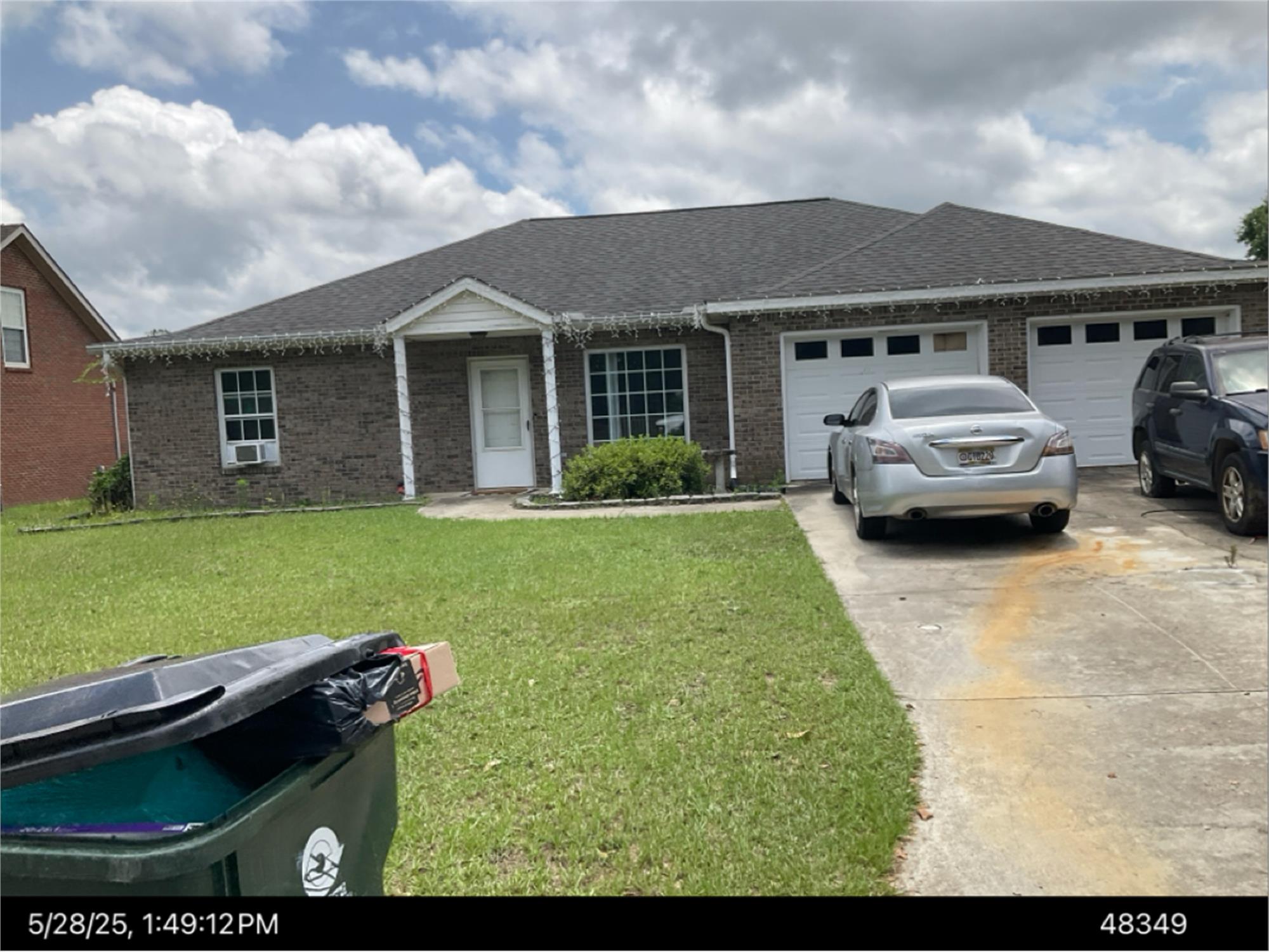 215 Wynn Pl, Warner Robins, GA 31088-5222