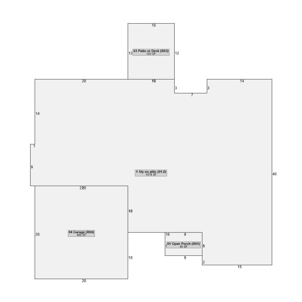 114 Fairhaven Ct, Guyton, GA 31312-5343