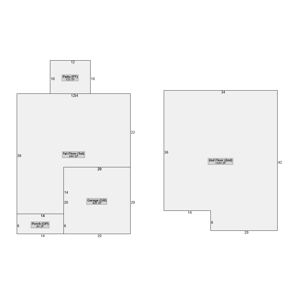 195 Oak Hollow Way, Aragon, GA 30104-6326