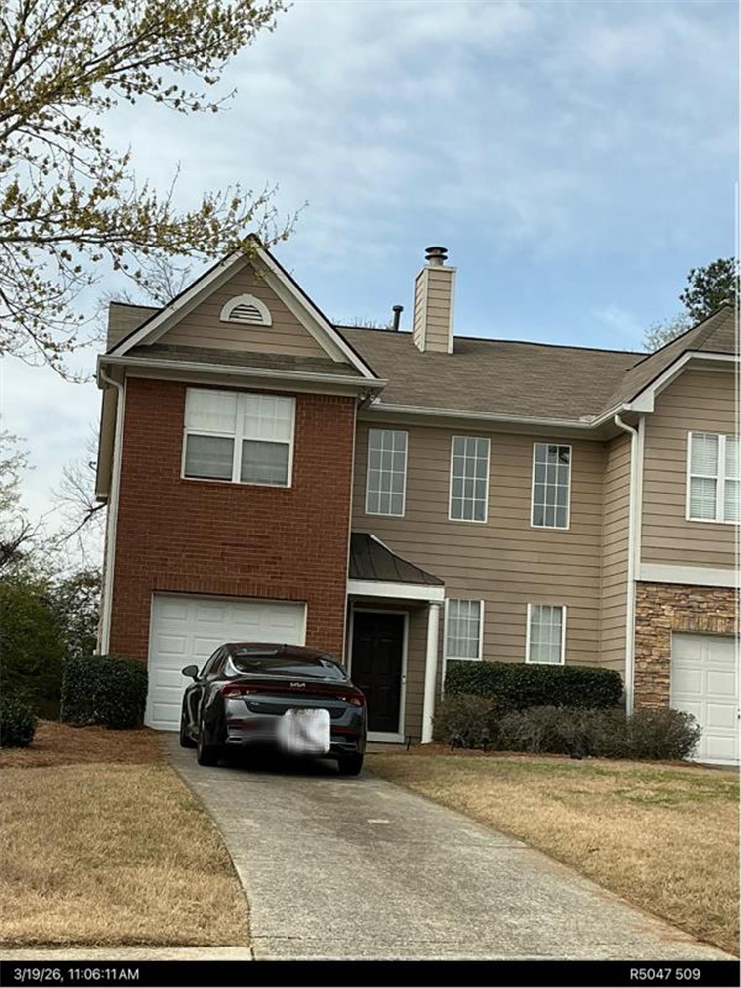 109 Oak Green Dr Nw, Lawrenceville, GA 30044-8704