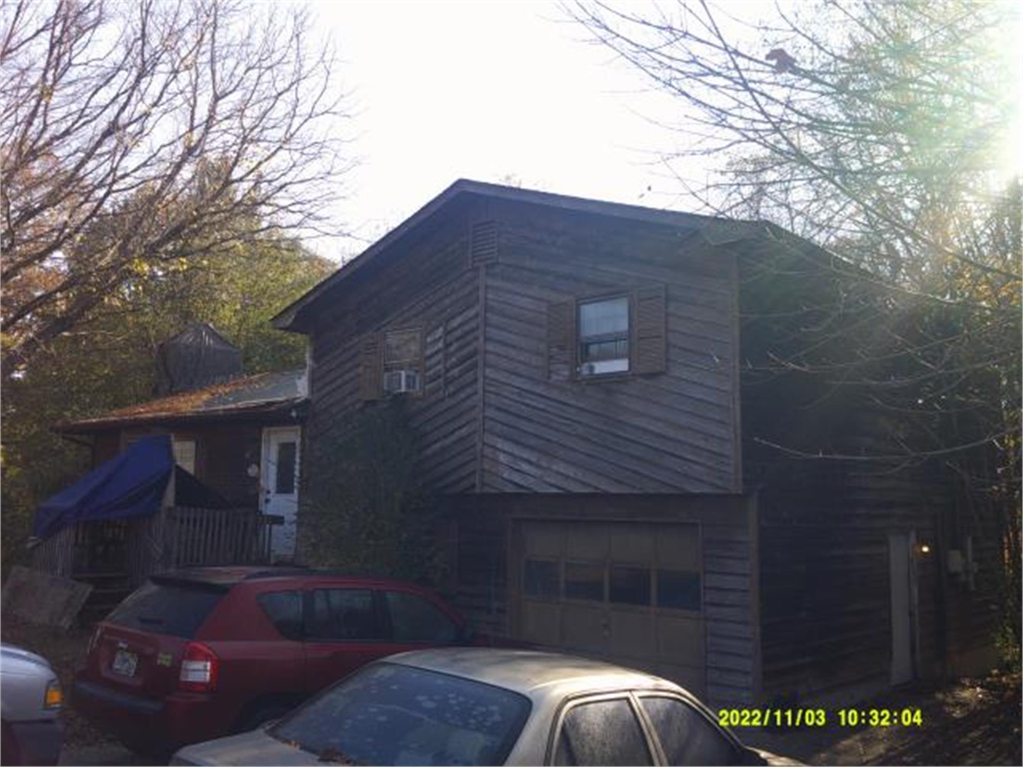 298 Katie Ln, Carrollton, GA 30117-7629