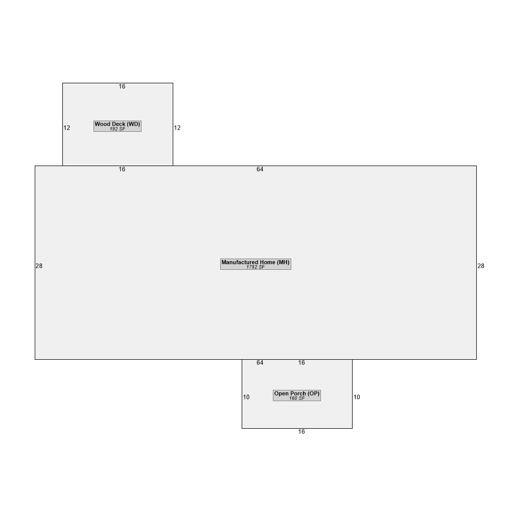 222 Betsy Ln, Rossville, GA 30741-7136