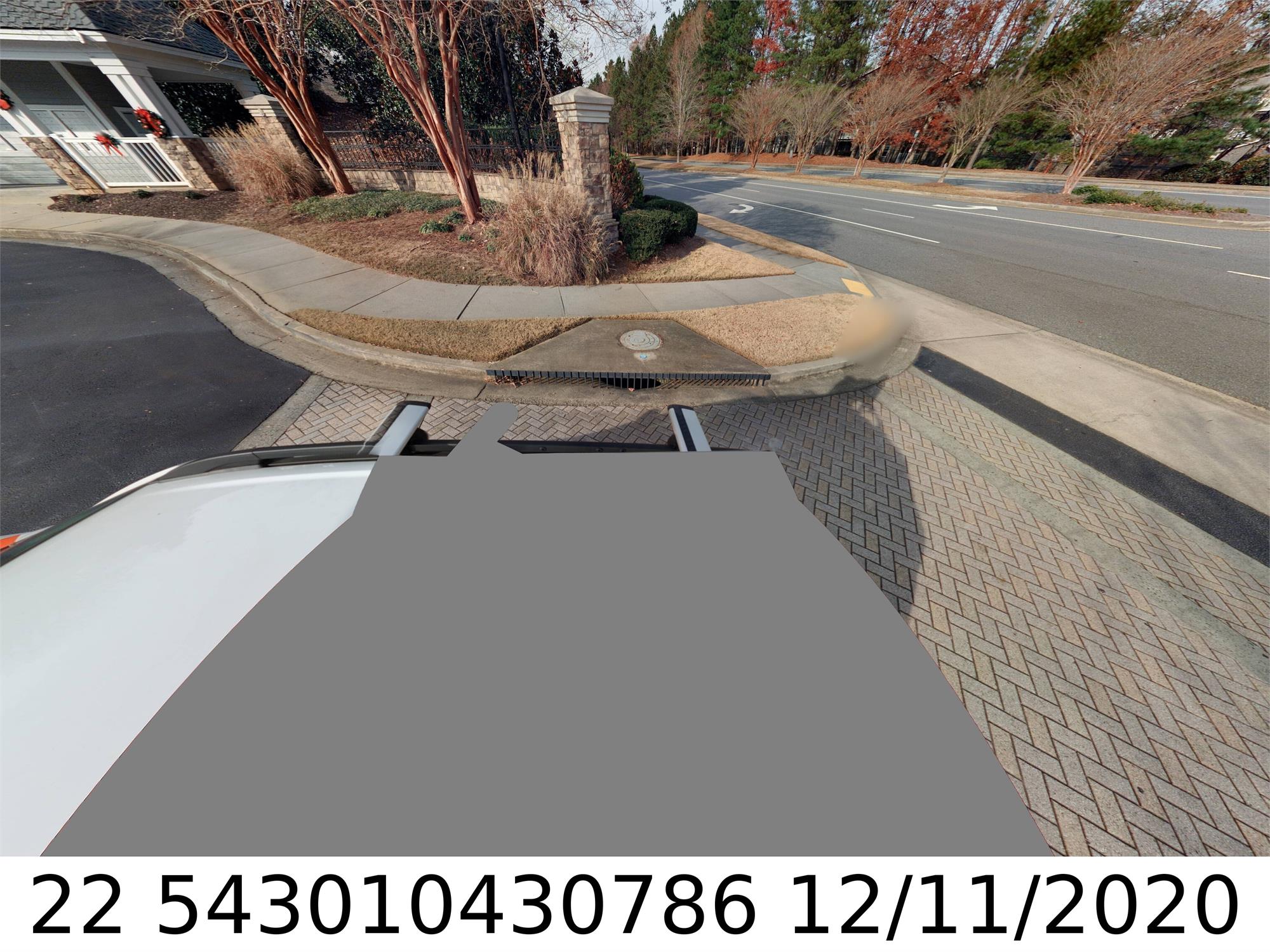 227 Edinburgh Ct, Alpharetta, GA 30004-4956