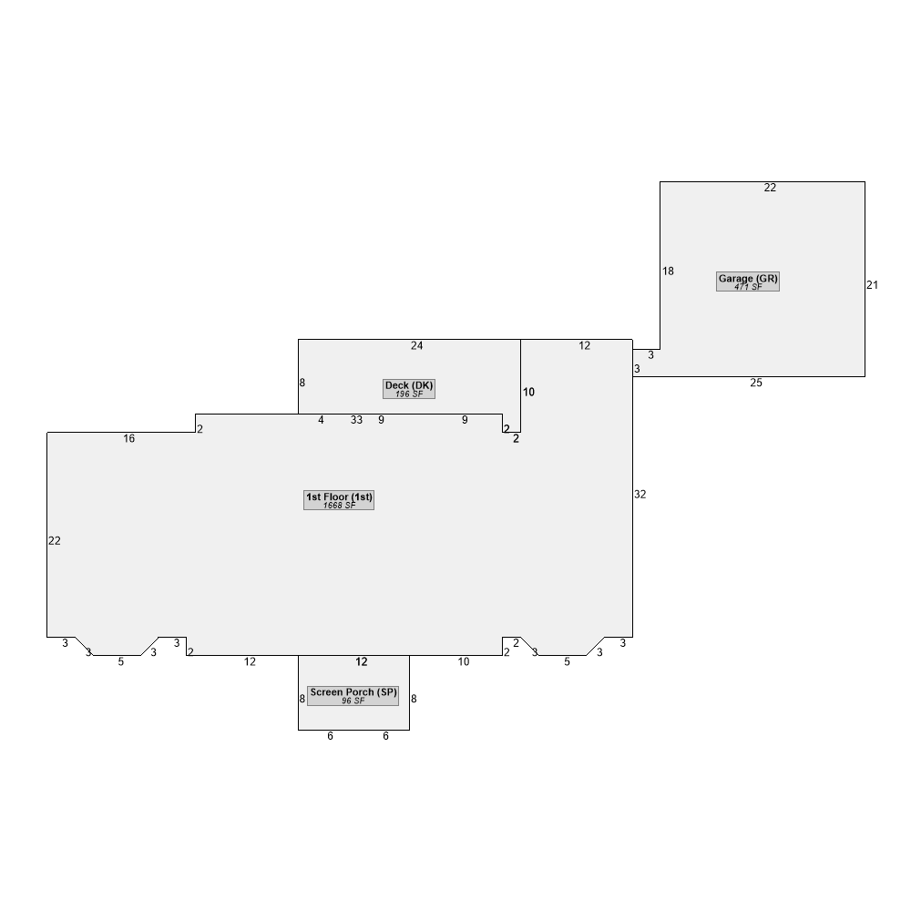 1402 Isabella St, Waycross, GA 31503-3942