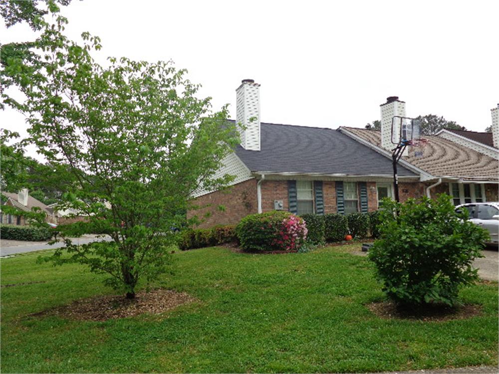 1451 Westwood Ct Sw, Marietta, GA 30008-4448
