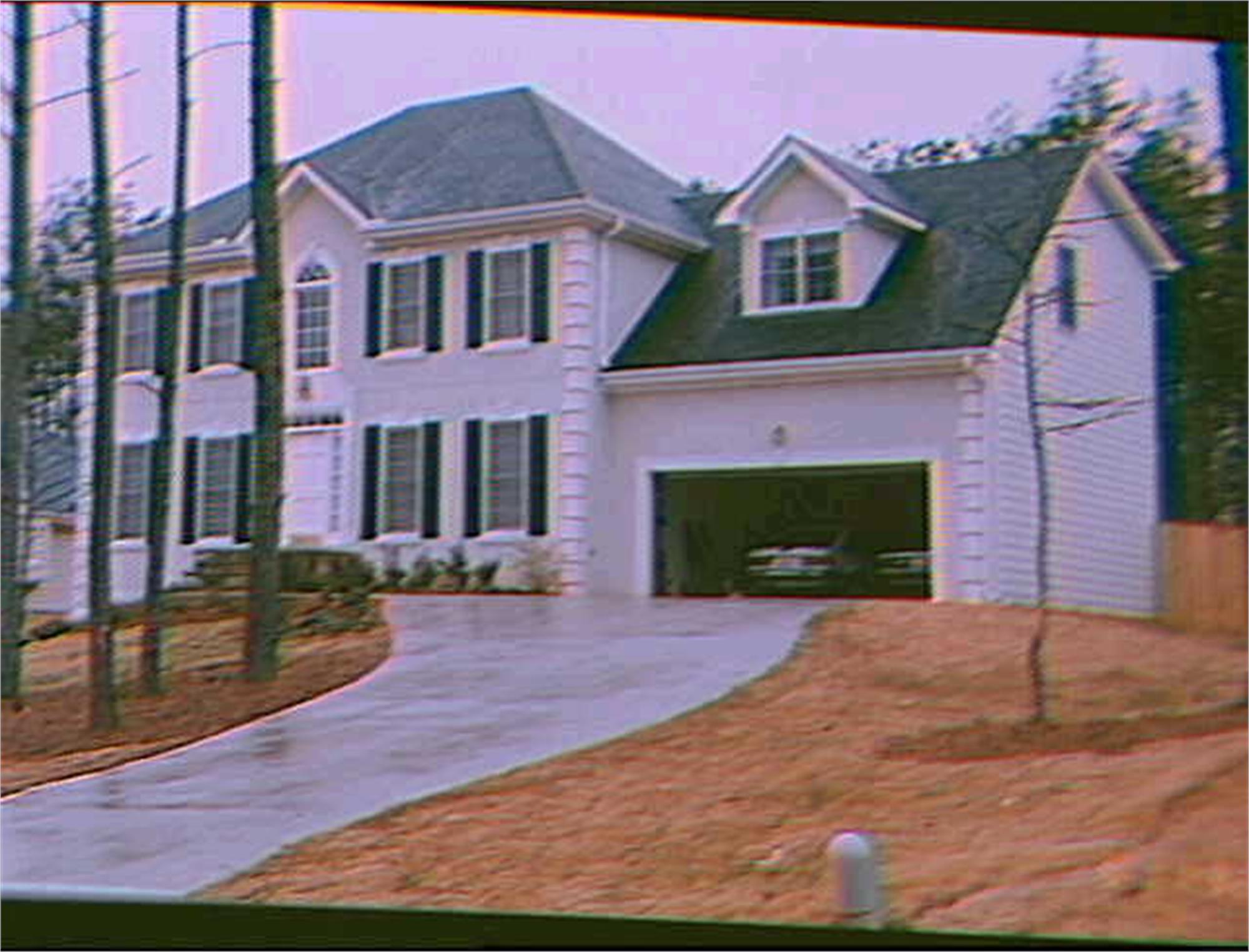 180 Shyrewood Dr Ne, Lawrenceville, GA 30043-4496