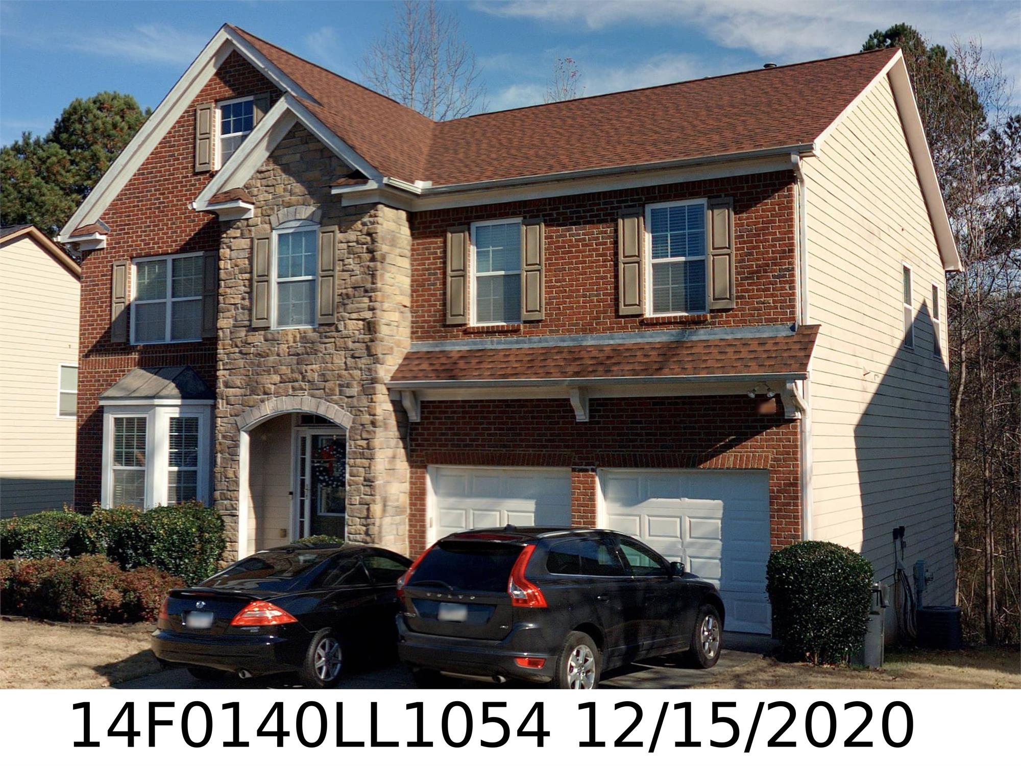 2888 Stonewall Ln Sw, Atlanta, GA 30331-8191