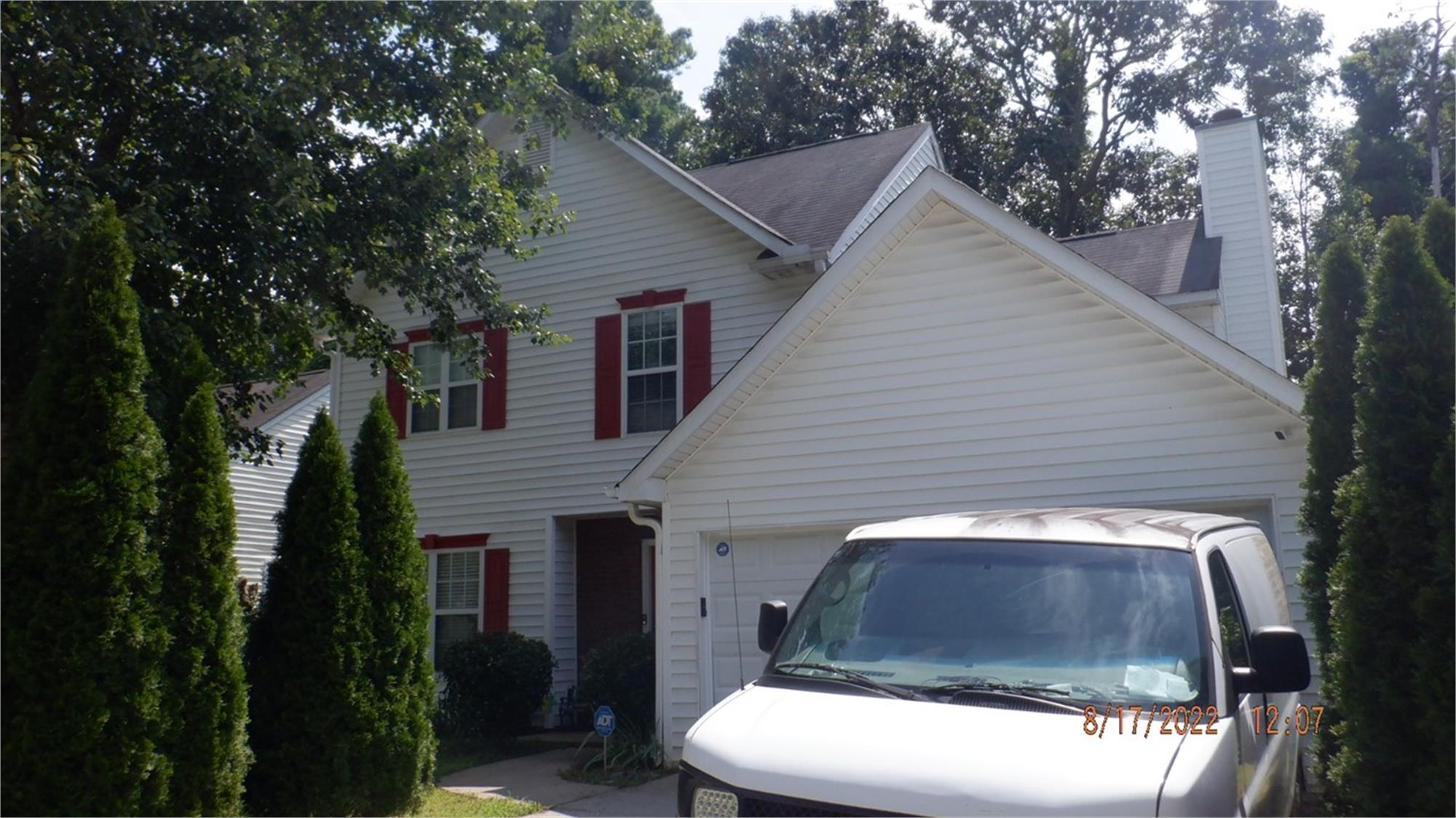 1315 Westward Dr Sw, Marietta, GA 30008-4079