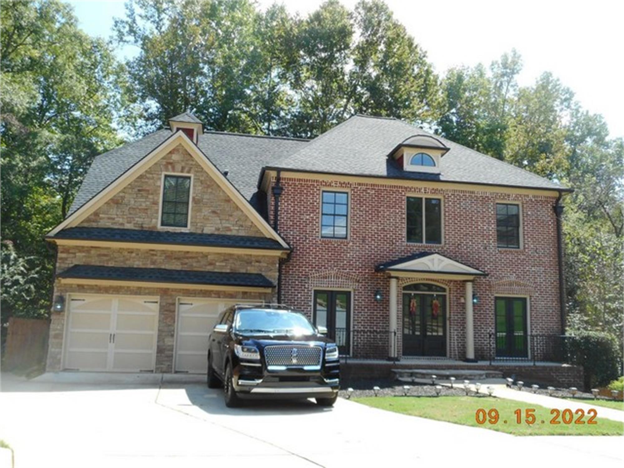 4200 Bonnett Creek Ln, Hoschton, GA 30548-6203