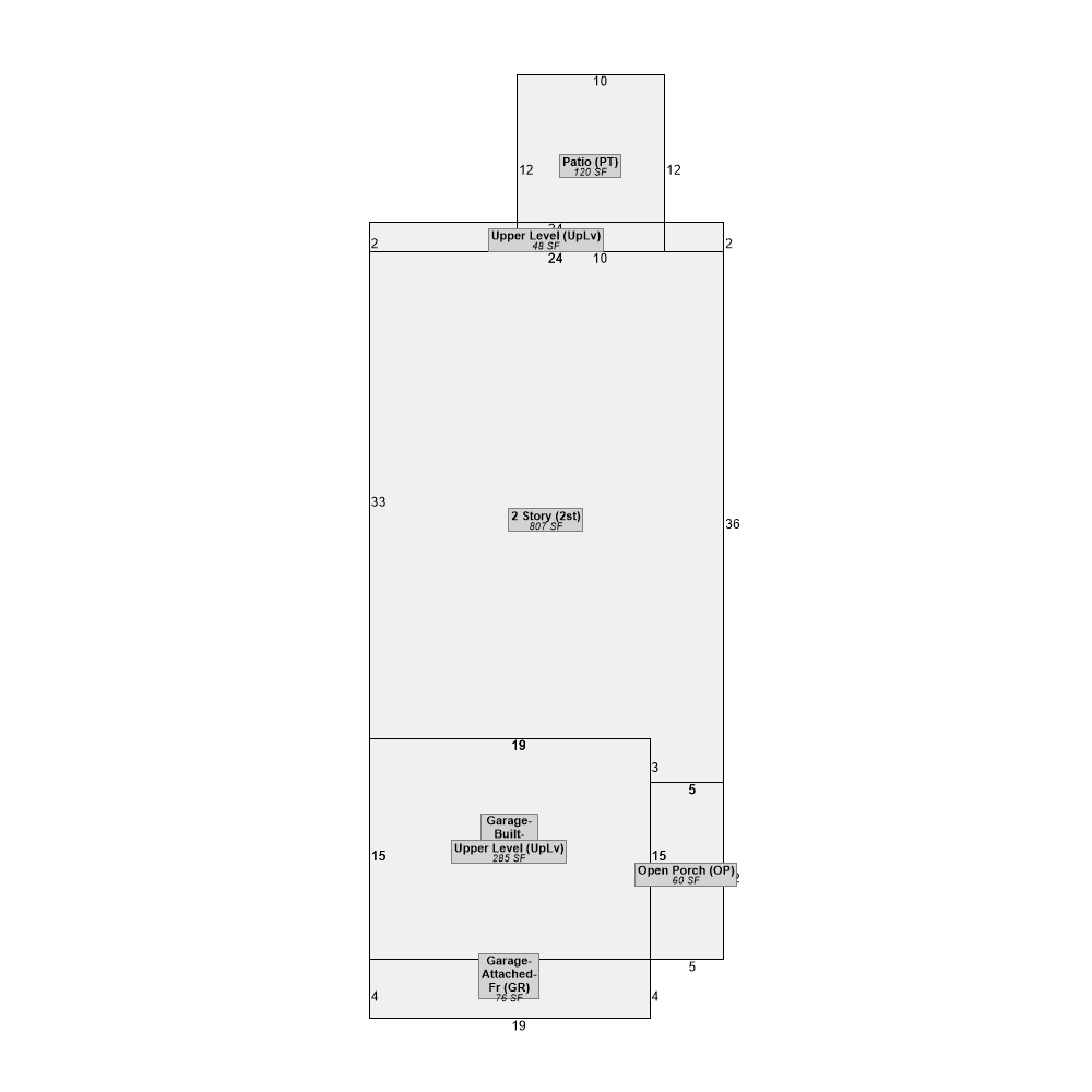 522 Gunter Dr, Hoschton, GA 30548-1163