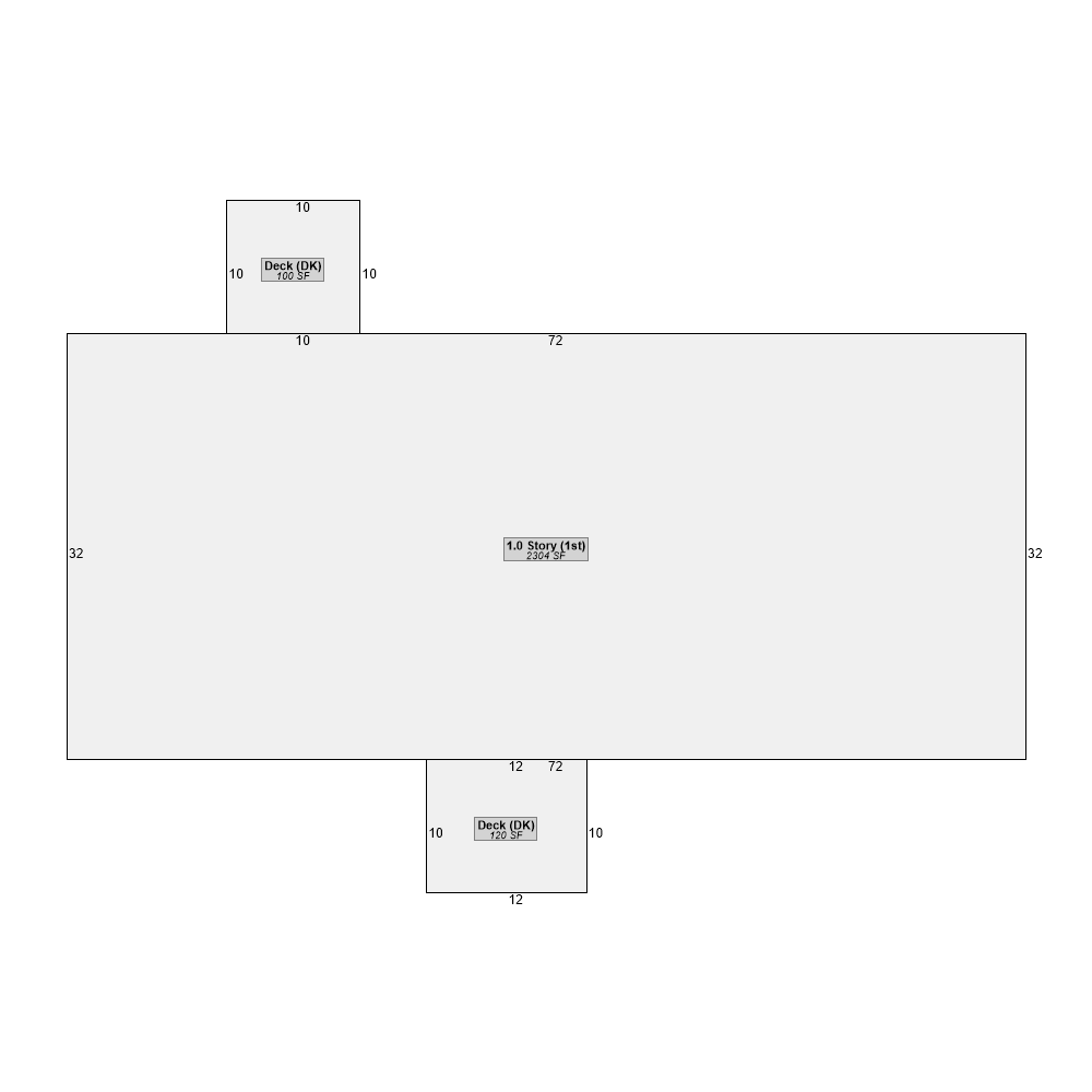 342 Wellington Dr, Byron, GA 31008