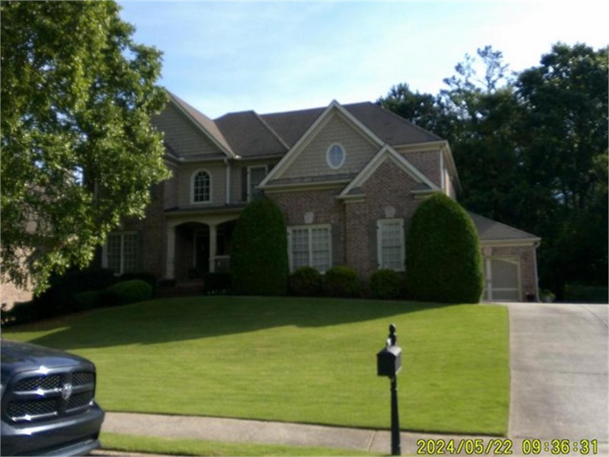 989 Pathview Ct, Dacula, GA 30019-6846