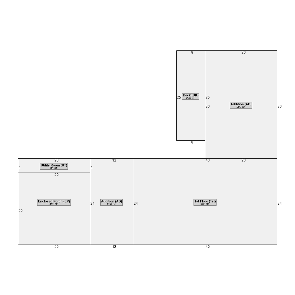 38 Renwick St, Lumber City, GA 31549-2801