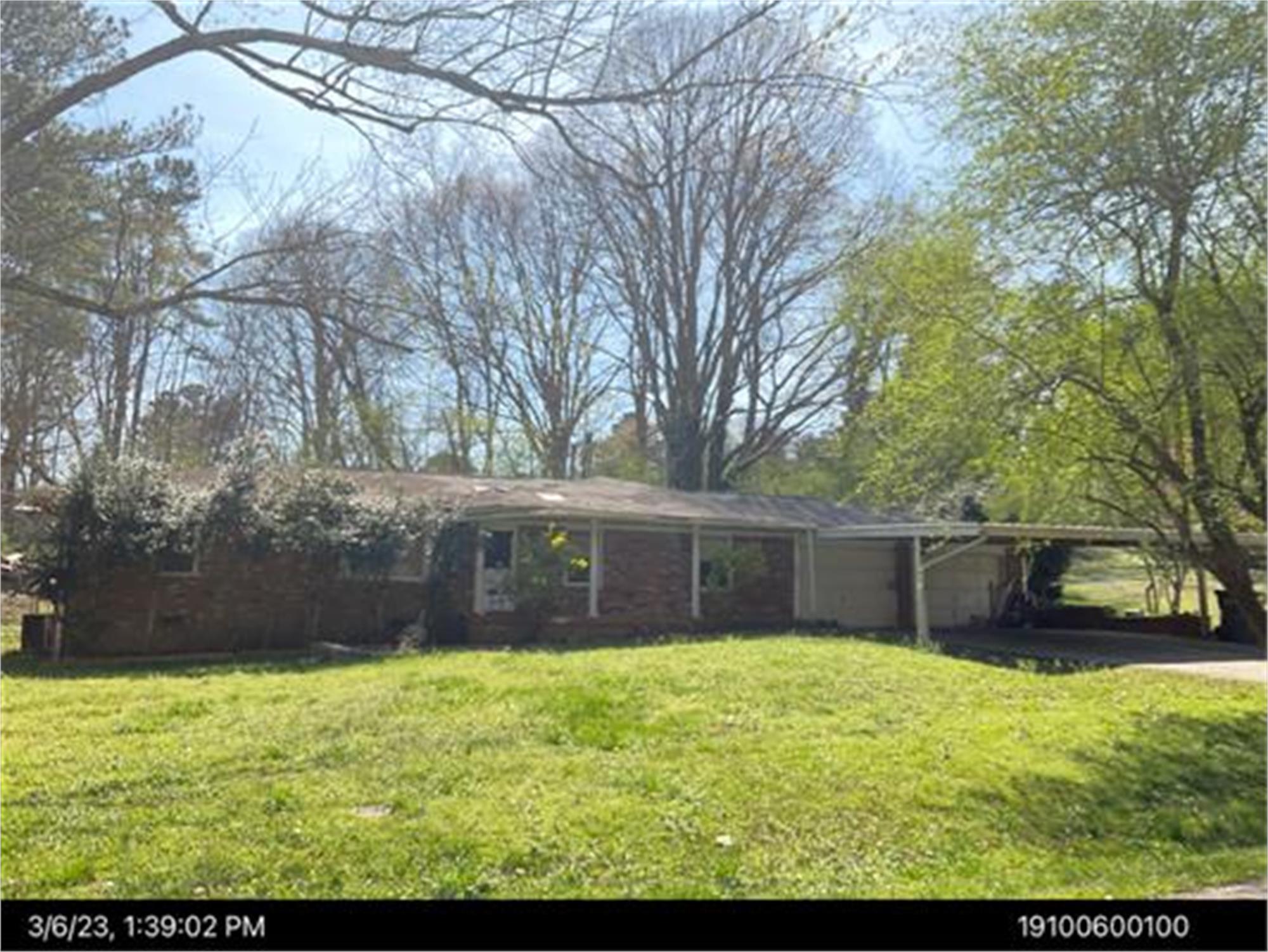 1821 Elmwood Dr Sw, Austell, GA 30106-2111
