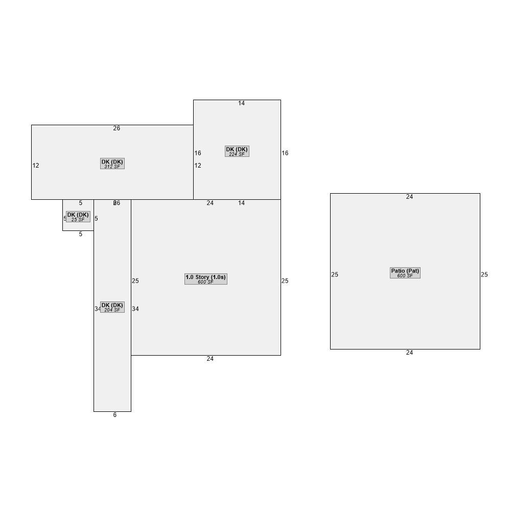 884 Mcnatt Fall Rd, Uvalda, GA 30473-3719
